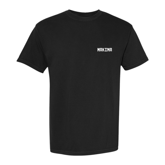 INGAT PARE by Jamuna Priti T-Shirt