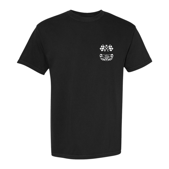 MAKINA M'ARTE T-Shirt
