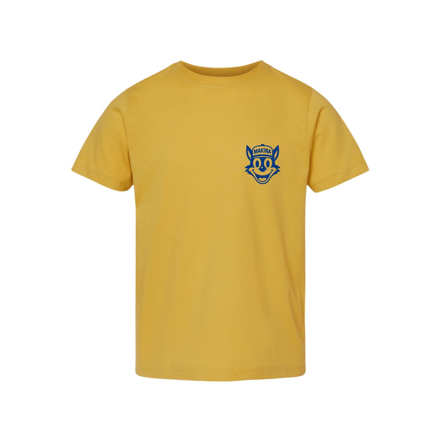 Coyote Kids T-Shirt
