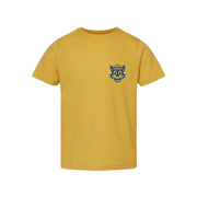 Coyote Kids T-Shirt