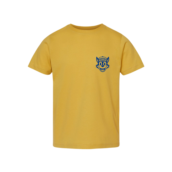 Coyote Kids T-Shirt
