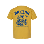 Coyote Kids T-Shirt